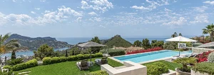 Traumhafte Immobilien in Mallorca