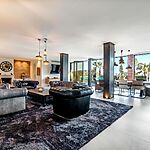 Designer Villa mit Panorama Weitblick 7