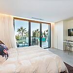 Designer Villa mit Panorama Weitblick 10