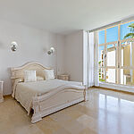 Exklusives Golf Apartment mit Panoramablick in Santa Ponsa 8