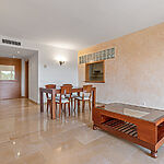 Exklusives Golf Apartment mit Panoramablick in Santa Ponsa 5