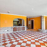 Großzügige Villa in ruhiger und zentraler Wohnlage in Costa de La Calma 6
