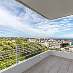 Luxuspenthouse mit spektakulärem Meerblick nah an Palma 10