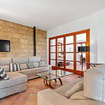 Mediterrane Villa in exklusiver Wohnlage in Santa Ponsa 6