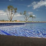 Finca in Santa Margalida - Pool Impressionen